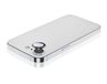 Cellularline Camera Lens Protector Apple iPhone SE (2025) Transparant