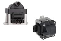 Valeo Bobine 245092