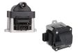 Valeo Bobine 245092