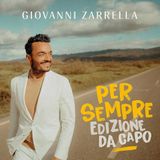 Universal Music Giovanni Zarrella - PER SEMPRE (CD)