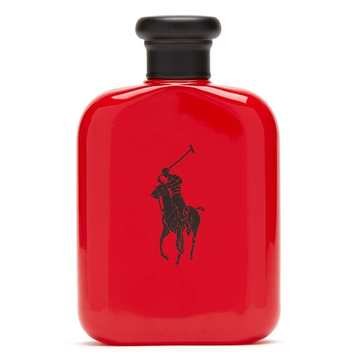 Ralph Lauren Eau de Toilette / 40 ml / Heren