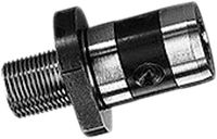 Fein Adapter met QuickIN-montage-uitgang 1/2 in - 20 UNF - 639010