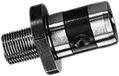 Fein Adapter met QuickIN-montage-uitgang 1/2 in - 20 UNF - 639010