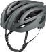 Sena R2 EVO Smart Cycling helm mat grijs maat M