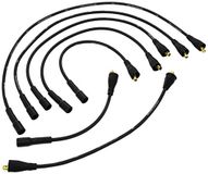 NGK bougiekabel RC-OP459, 0829