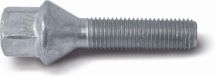 H&R Wielbout konisch M12x1.50 - Lengte 29mm