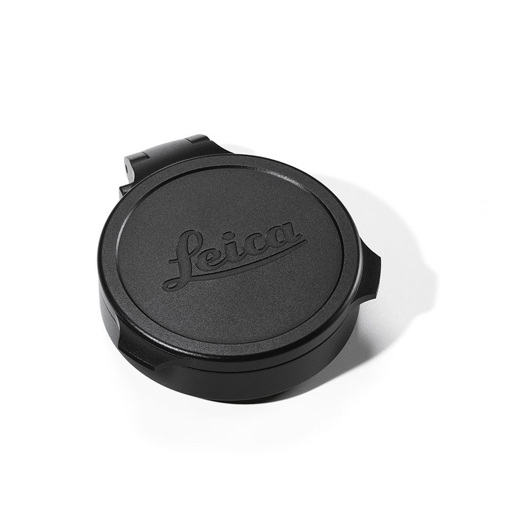 Leica 59036 Flip Lens Cap for 50mm Lens