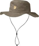 Fjallraven Hatfield muts, uniseks, volwassenen