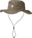 Fjallraven Hatfield muts, uniseks, volwassenen