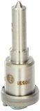 Bosch 2437010077 Set mondstukken