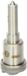 Bosch 2437010077 Set mondstukken