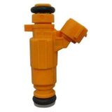 Meat & Doria 75114427 elektrische injector
