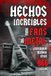 Hechos Increíbles Para Fans Del Metal: Legendarios, Épicos y Ruidosos | El Regalo Perfecto para Metaleros y Headbangers