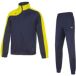 Mizuno Trainingspak voor kinderen Team Kobe Knit