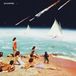 Suburban Scharping - Unser Charping (Green LP, Limited Edition)