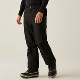Dare 2b Ream Pantalon de ski Hommes - Taille XL