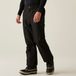 Dare 2b Ream Pantalon de ski Hommes - Taille XL