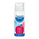 Germisdin Aloe Vera S/Jabon Gel Baño 500
