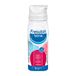 Germisdin Aloe Vera S/Jabon Gel Baño 500