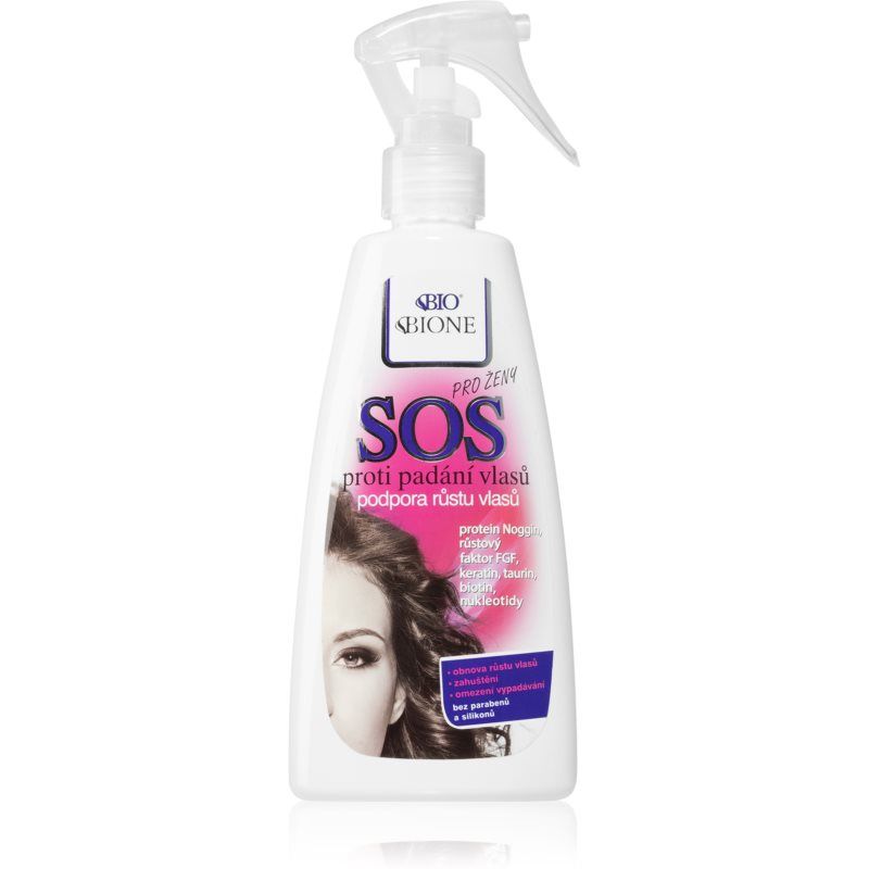 SOS
