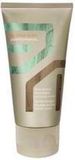 Aveda Men After Shave Cream 75 ml