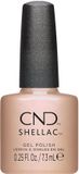 CND - Shellac - #495 Silkthread 7,3 ml