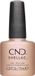 CND - Shellac - #495 Silkthread 7,3 ml
