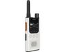 Hytera S1 PRO LF Serie Radio portable