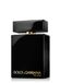 Dolce & Gabbana The One For Men / 100 ml / Men