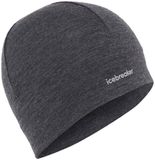 Icebreaker Merino 200 Oasis Muts Jet Heather One Size