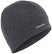 Icebreaker Merino 200 Oasis Muts Jet Heather One Size