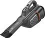 BLACK+DECKER Draadloze handstofzuiger Dustbuster
