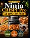 Ninja CRISPi Pro