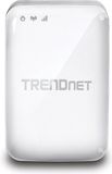 Trendnet TEW-817DTR draadloze router