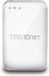 Trendnet TEW-817DTR draadloze router