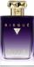 Roja Dove Essence De Parfum / 100 ml / Unisex