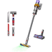 Dyson V15 Detect™ Absolute