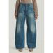 G-STAR Contor 3D loose fit jeans - mediumblauw