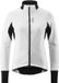Gonso Damesjas Softshell 2 Wit