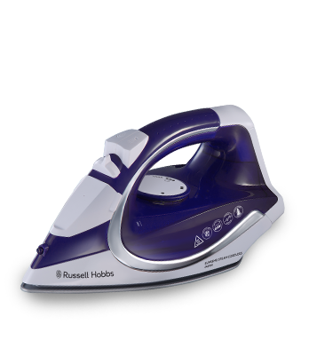 Russell Hobbs 23300-56