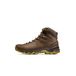 Mercury IV Mid GTX Men