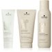 Schwarzkopf Professional Blondme Haarbalsem en lotions 1 st