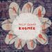 Kosmee Philip Weyand - Kosmee