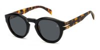 David Beckham Zonnebrillen David Beckham DB 7110/S WR7/IR