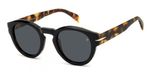 David Beckham Zonnebrillen David Beckham DB 7110/S WR7/IR