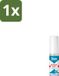 Odorex Extra Dry Spray anti-transpirant 30 ml