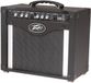 Peavey Rage 258 25W TransTube Gitaarversterker Zwart