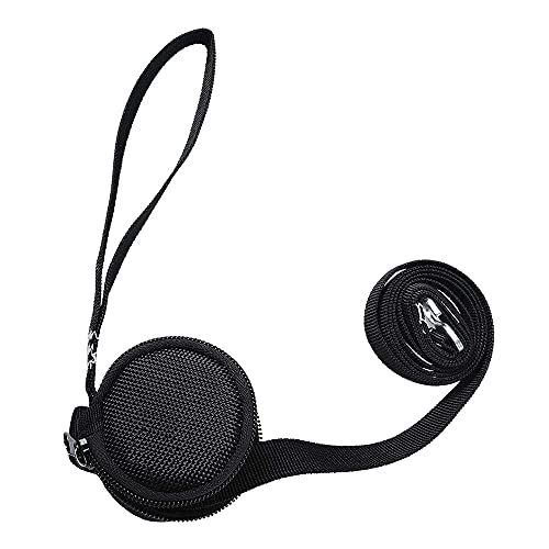 Portwest FP98 Suspension Trauma Safety Harness, Black