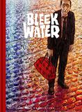 Bleekwater: Joris Mertens