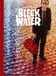 Bleekwater: Joris Mertens